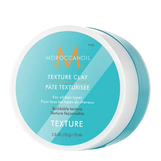 Moroccanoil Texture Clay