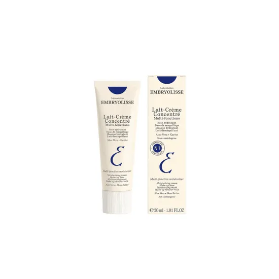 Embryolisse Lait Creme Concentre