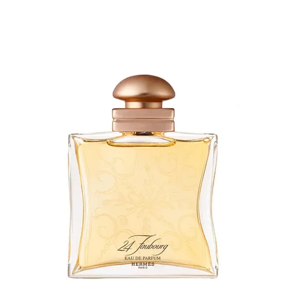 Hermès 24 Faubourg Eau De Parfum