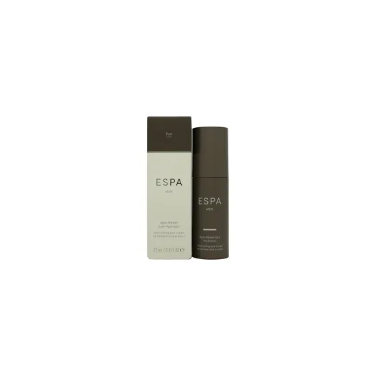 ESPA Men Age-Rebel Eye Hydrator