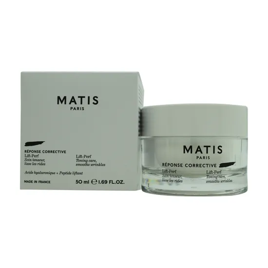 Matis Paris Reponse Corrective Lift-Perf