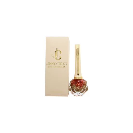 Jimmy Choo Seduction Collection Nail Polish