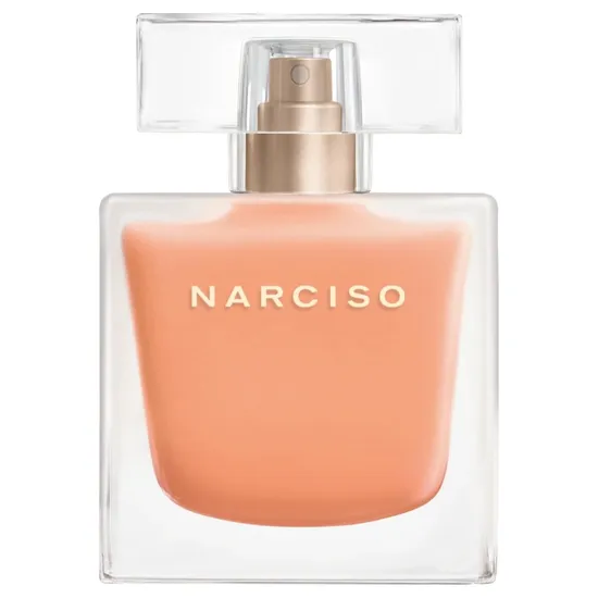 Narciso Rodriguez Eau Neroli Ambree Eau De Toilette
