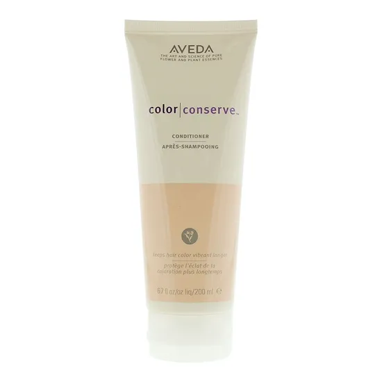 Aveda Colour Conserve Conditioner