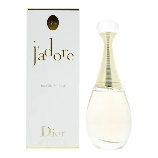 DIOR J'Adore Eau De Parfum