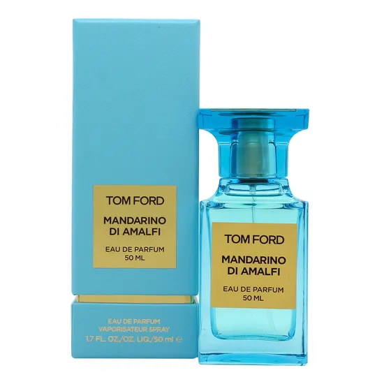Tom Ford Mandarino Di Amalfi Eau De Parfum