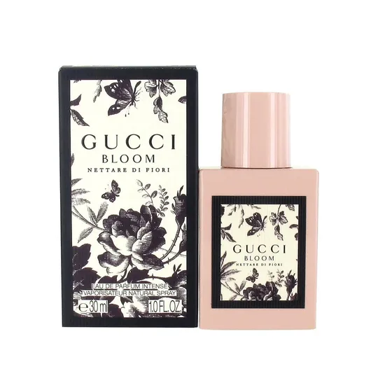 Gucci Bloom Nettare Di Fiori Eau De Parfum