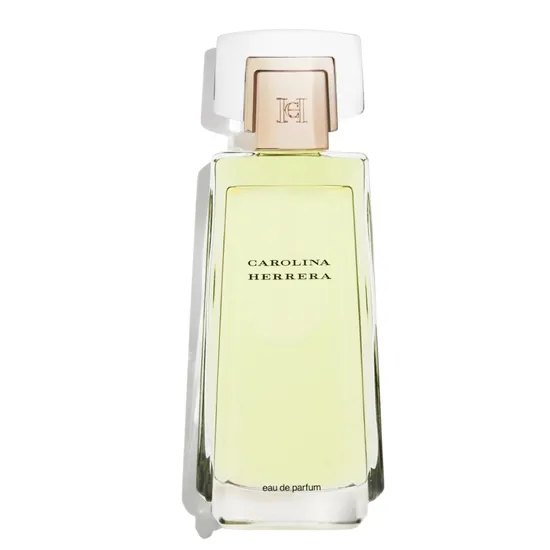 Carolina Herrera Eau De Parfum