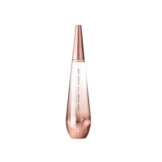 Issey Miyake L'Eau D'Issey Pure Nectar Eau De Parfum