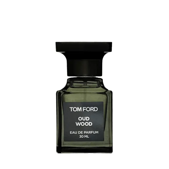 Tom Ford Oud Wood Eau De Parfum