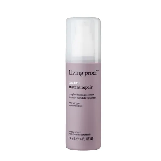 Living Proof Restore Repair Leave-In