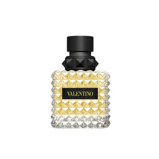 Valentino Donna Born In Roma Yellow Dream Eau De Parfum