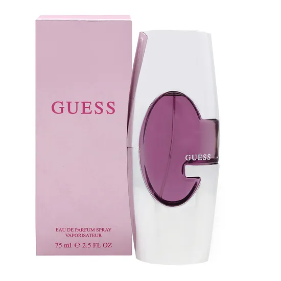 Guess Women Eau De Parfum