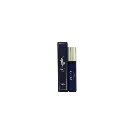 Ralph Lauren Polo Blue Eau De Parfum