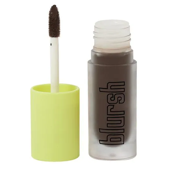 Made By Mitchell Blursh Bronzed Liquid Bronzer A Richuation