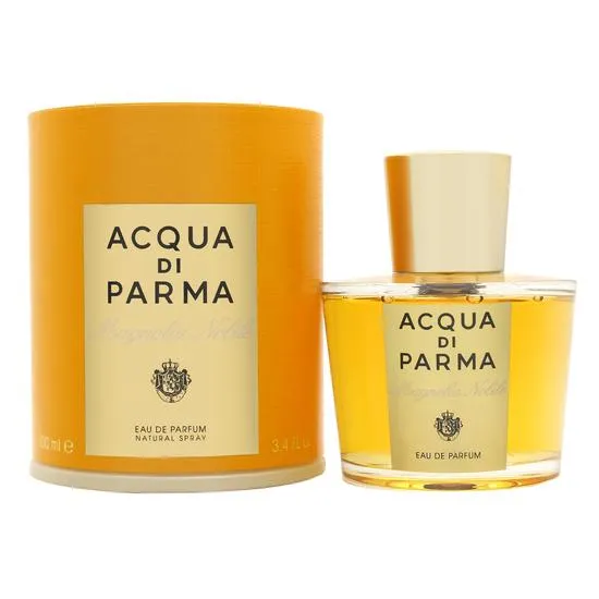 Acqua Di Parma Magnolia Nobile Eau De Parfum