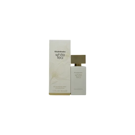 Elizabeth Arden White Tea Eau De Parfum
