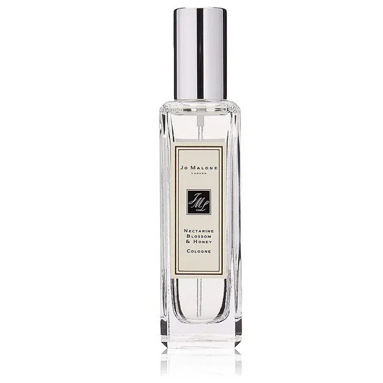 Jo Malone London Nectarine Blossom & Honey Cologne