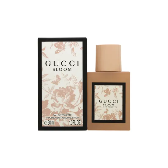 Gucci Bloom Eau De Toilette
