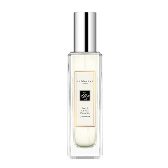 Jo Malone London Fig & Lotus Flower Cologne