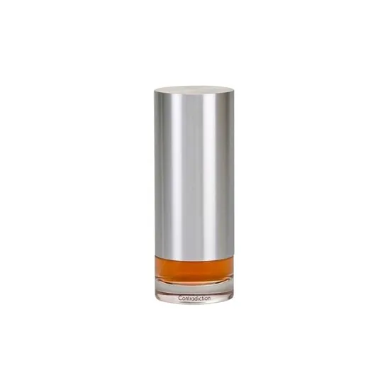 Calvin Klein Contradiction Eau De Parfum