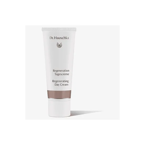 Dr Hauschka Regenerating Day Cream