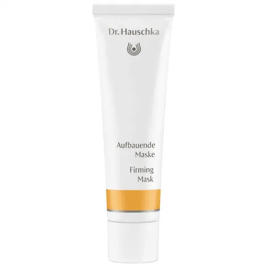 Dr Hauschka Firming Mask