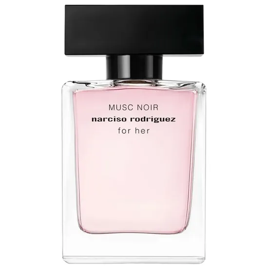 Narciso Rodriguez For Her Musc Noir Eau De Parfum