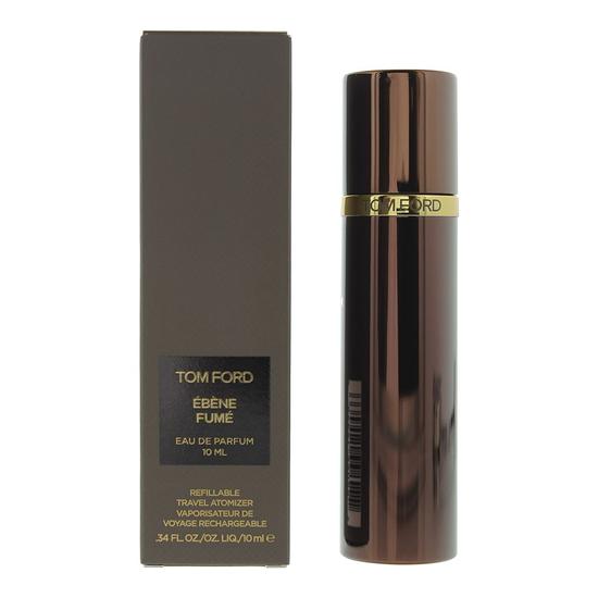 Tom Ford Ebene Fume Eau De Parfum | Sales & Offers