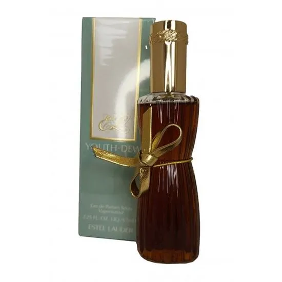 Estée Lauder Youth Dew Eau De Parfum
