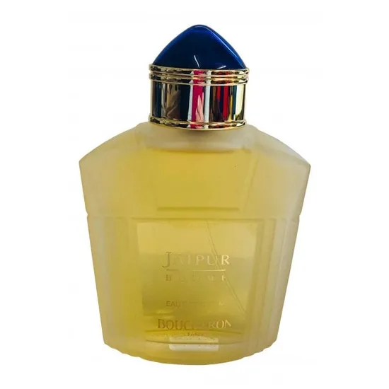 Boucheron Jaipur Homme Eau De Parfum