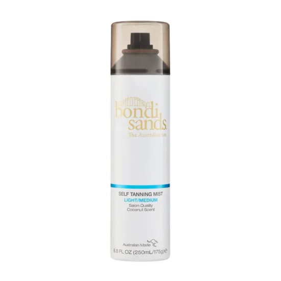 Bondi Sands Self Tanning Mist
