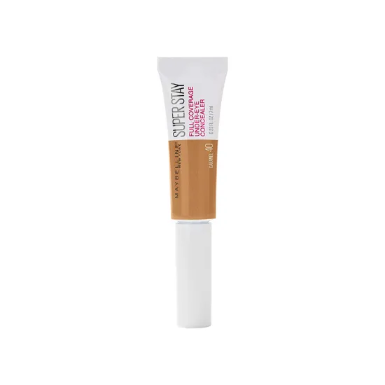 Maybelline Superstay Full Coverage Under Eye Concealer