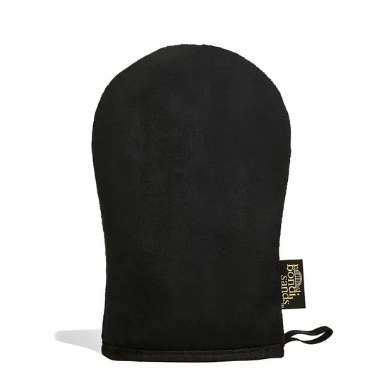 Bondi Sands Reusable Self Tan Application Mitt