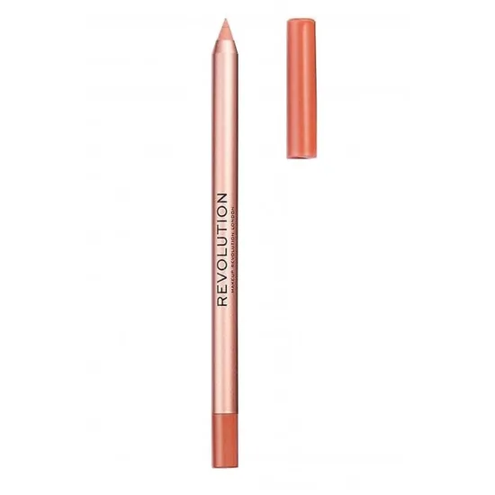 Revolution Renaissance Lip Liner