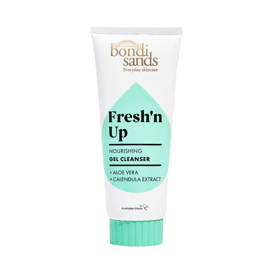 Bondi Sands Fresh'n Up Gel Cleanser