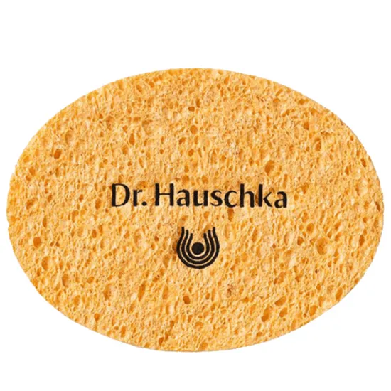 Dr Hauschka Cosmetic Sponge