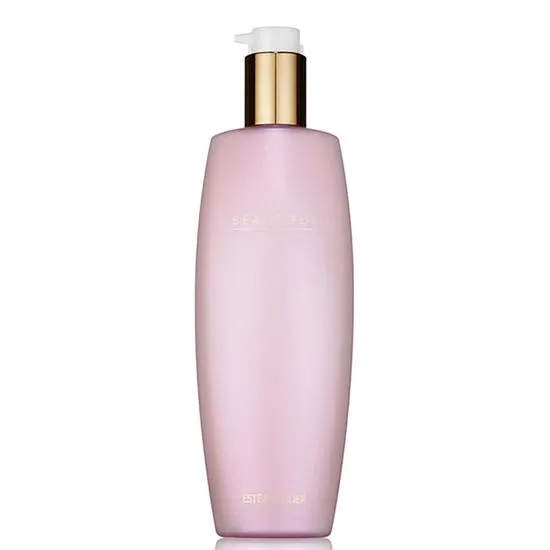 Estée Lauder Perfumed Body Lotion