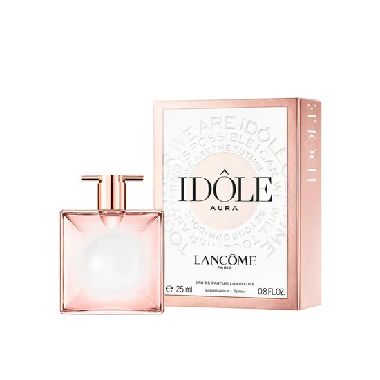 Lancôme Idole Aura Eau De Parfum
