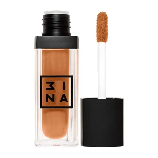 3INA The Liquid Concealer