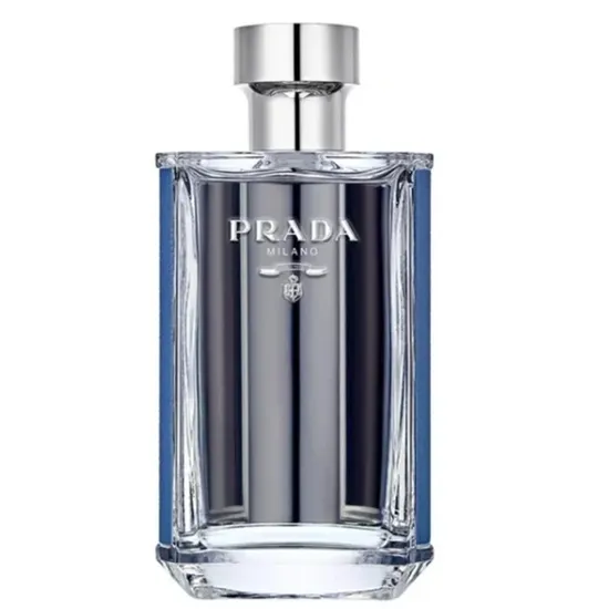 Prada L'homme L'eau De Toilette 150Ml