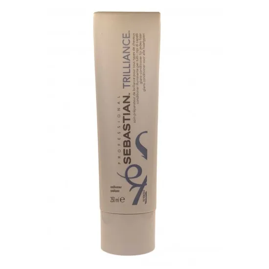 Sebastian Professional Trilliance Conditioner