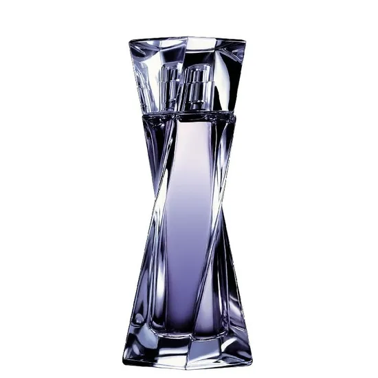 Lancôme Hypnose Eau De Parfum 75Ml