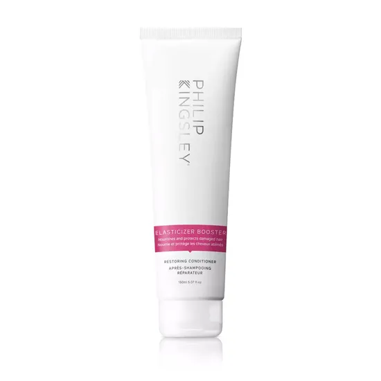 Philip Kingsley Elasticizer Booster 150Ml
