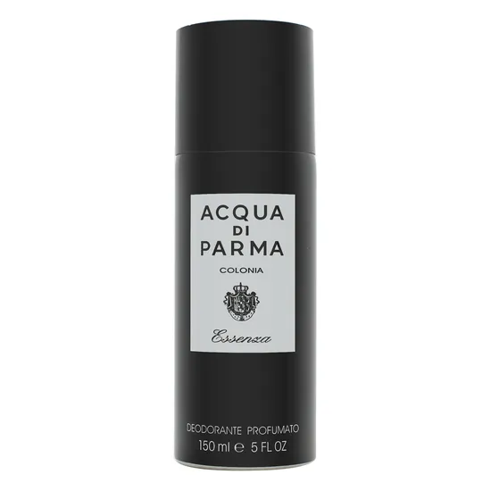 Acqua Di Parma Colonia Essenza Deodorant Spray