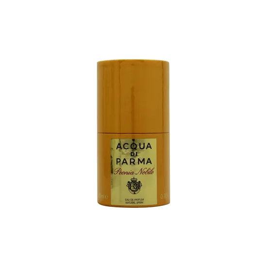 Acqua Di Parma Peonia Nobile Eau De Parfum