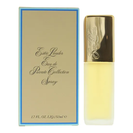 Estée Lauder Private Collection Eau De Parfum