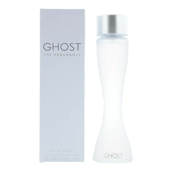 Ghost The Fragrance Eau De Toilette