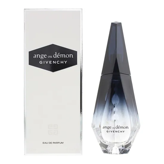 Givenchy Ange Ou Demon Eau De Parfum 50ml