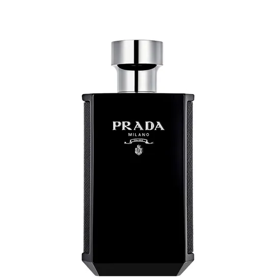 Prada L'Homme Intense Eau De Parfum